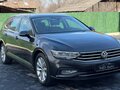 Volkswagen Passat B8 2.0 tdi restajling