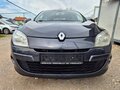 Renault Megane 1.5dci KOŽA-FUL/