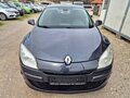 Renault Megane 1.5dci KOŽA-FUL/