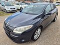 Renault Megane 1.5dci KOŽA-FUL/