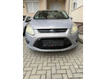 Ford C-Max Titanium