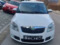 Škoda Fabia 1.9TDI GERMANY