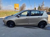 Renault Scenic A K C I J A