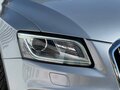 Audi Q5 XEN / LED