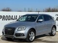 Audi Q5 XEN / LED