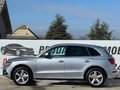 Audi Q5 XEN / LED