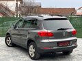 Volkswagen Tiguan 2.0 TDI/4x4/NA.VI