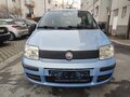 Fiat Panda 1.2  8v    N O V