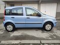 Fiat Panda 1.2  8v    N O V