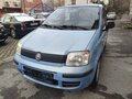 Fiat Panda 1.2  8v    N O V