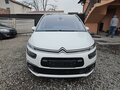 Citroen C4 Grand SpaceTourer S.E.RV 7.SED TOOP
