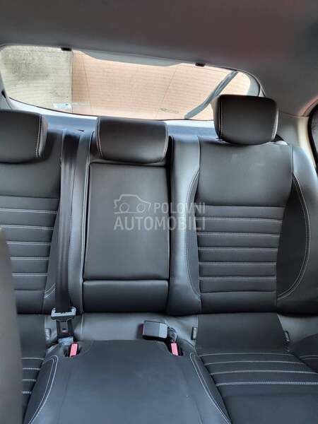 Renault Laguna 1.5 dci