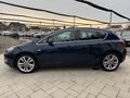 Opel Astra J 1.7 CDTI