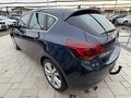 Opel Astra J 1.7 CDTI