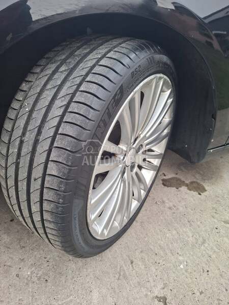 Volkswagen Golf 6 s.e.r.v.i.s.n.a