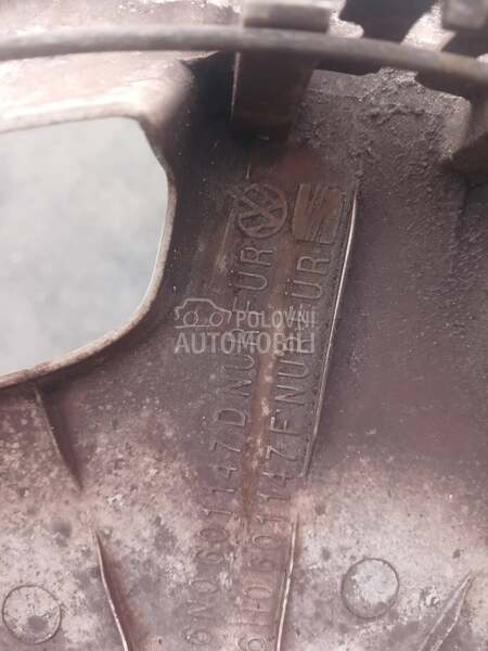 Ratkapne  14" 5 x 100