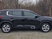 Citroen C5 Aircross 1.5 EAT8 100.000