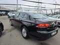 Volkswagen Passat B8 2.0 TDI COMFORTLINE