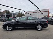 Volkswagen Passat B8 2.0 TDI COMFORTLINE