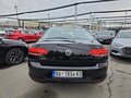 Volkswagen Passat B8 2.0 TDI COMFORTLINE