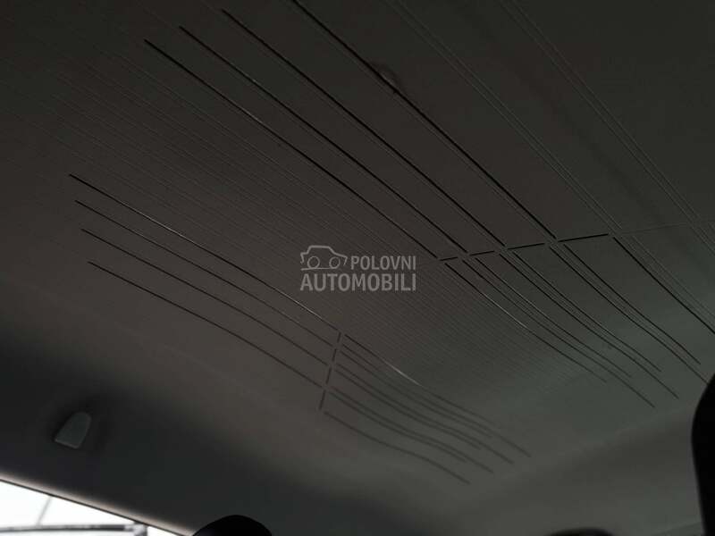 Peugeot 2008 1.6/EHDI/LED/ALLURE