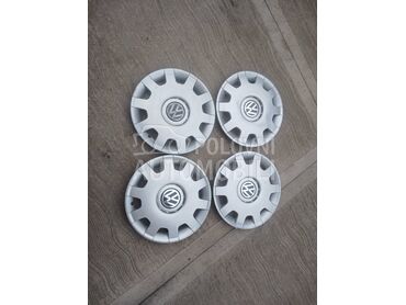 Ratkapne  14" 5 x 100