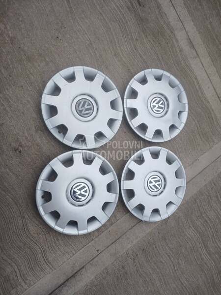 Ratkapne  14" 5 x 100