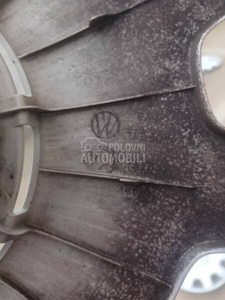 Ratkapne  14" 5 x 100