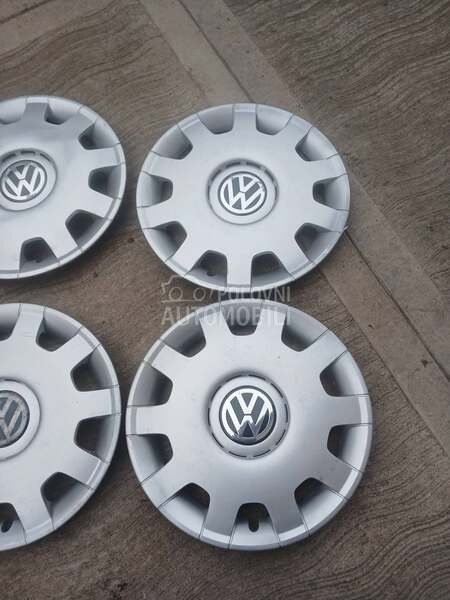 Ratkapne  14" 5 x 100