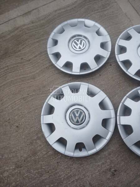 Ratkapne  14" 5 x 100