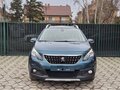 Peugeot 2008 ALLURE