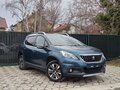 Peugeot 2008 ALLURE