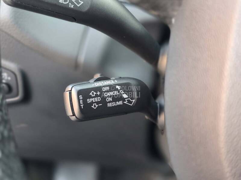 Audi Q5 2.0tdi  Sline