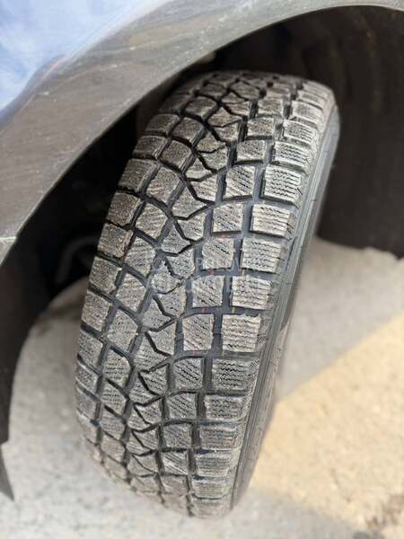 Audi Q5 2.0tdi  Sline