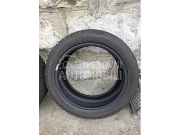 Bridgestone 195/50 R16 Zimska