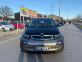 BMW i3 94Ah