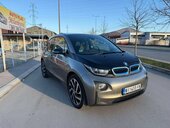 BMW i3 94Ah