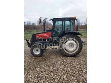 Valtra Valmet 365