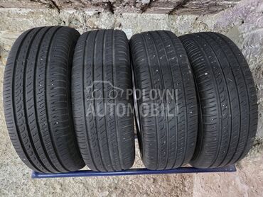 Barum 185/55 R15 Letnja