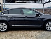 Citroen C5 1.6HDI/N.A.V/L.E.D