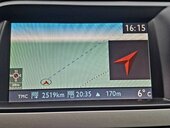 Citroen C5 1.6HDI/N.A.V/L.E.D