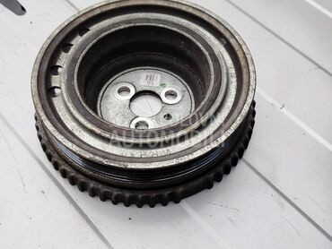 Remenica bregaste za Fiat 500X