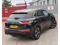 Citroen DS7 ORG KM/REG