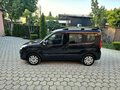 Fiat Doblo 1.4 M.E.T.A.N.