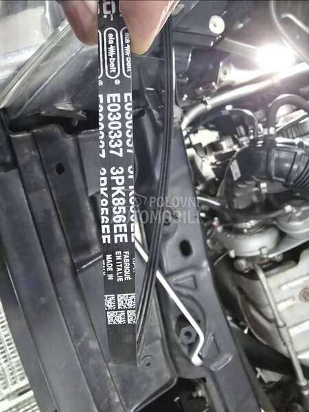 Fiat Doblo 1.4 M.E.T.A.N.