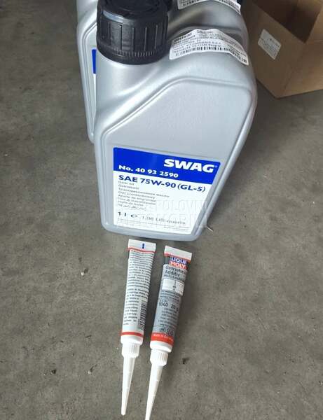 Fiat Doblo 1.4 M.E.T.A.N.