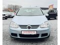 Volkswagen Golf 5 G0AL BXJ 194397 K M