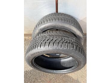 Continental 235/45 R18 Zimska