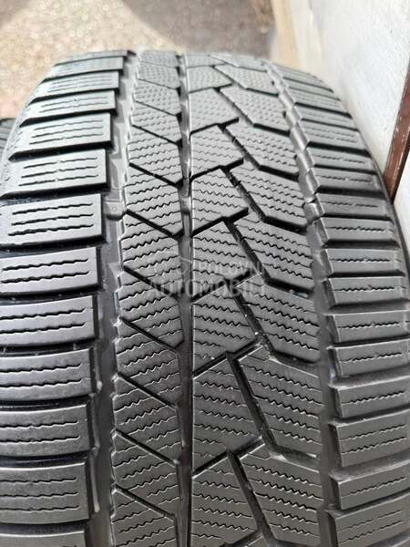 Continental 225/40 R18 Zimska