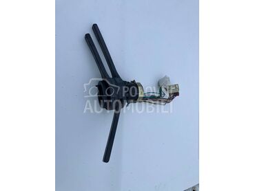 ablender za Fiat Panda od 1987. do 2003. god.